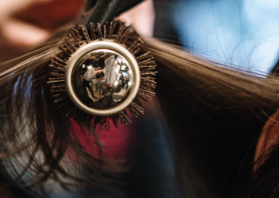 myriam-coiffure-crezancy-salon-de-coiffure-brushing